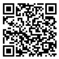 Appstore QR