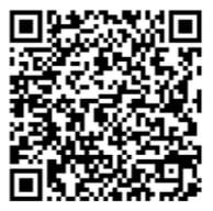 Playstore QR